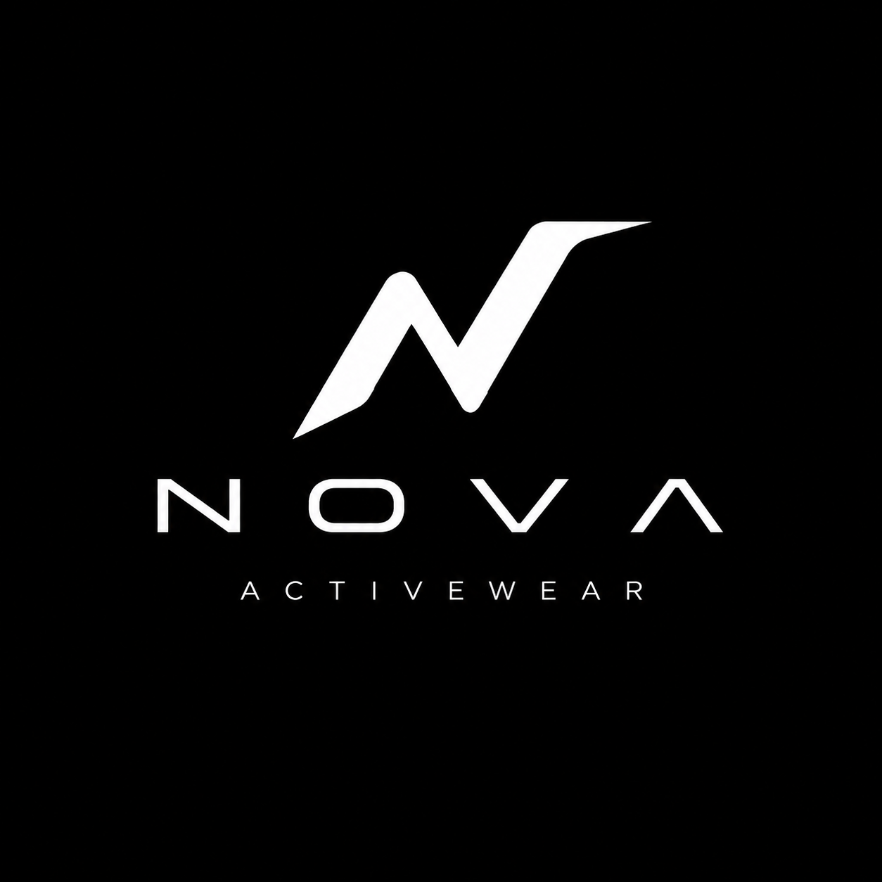 Nova Activewear